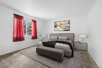 13814 Jackson Street, Thornton, CO 80602 - Photo 17