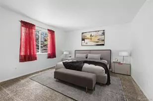 13814 Jackson St, Thornton, CO 80602 - Photo 17
