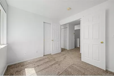 13814 Jackson Street, Thornton, CO 80602 - Photo 33