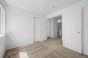 13814 Jackson St, Thornton, CO 80602 - Photo 33