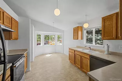 13814 Jackson Street, Thornton, CO 80602 - Photo 9