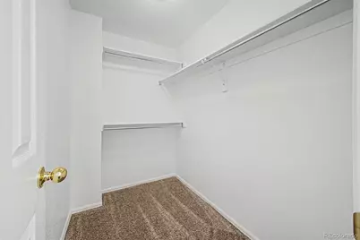 13814 Jackson Street, Thornton, CO 80602 - Photo 23