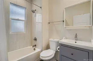 28 N Corona St, Denver, CO 80218 - Photo 17