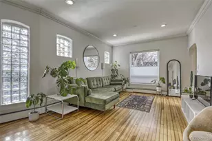 28 N Corona St, Denver, CO 80218 - Photo 5