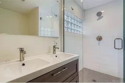 28 N Corona Street, Denver, CO 80218 - Photo 17