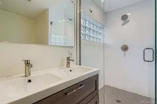 28 N Corona St, Denver, CO 80218 - Photo 17