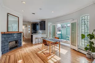 28 N Corona St, Denver, CO 80218 - Photo 7