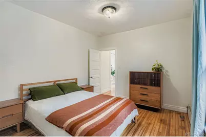 28 N Corona Street, Denver, CO 80218 - Photo 15