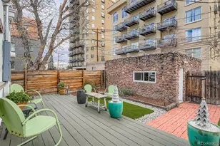 28 N Corona St, Denver, CO 80218 - Photo 33