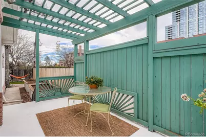 28 N Corona Street, Denver, CO 80218 - Photo 29