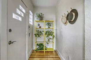 28 N Corona St, Denver, CO 80218 - Photo 3