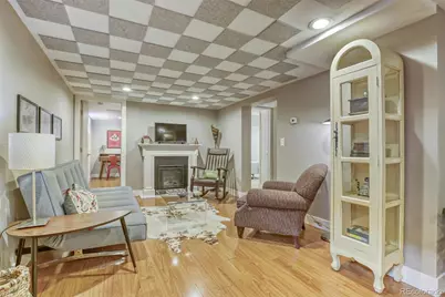 28 N Corona Street, Denver, CO 80218 - Photo 21