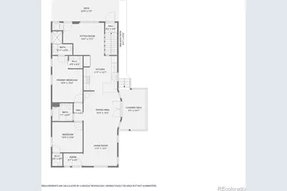 28 N Corona Street, Denver, CO 80218 - Photo 37