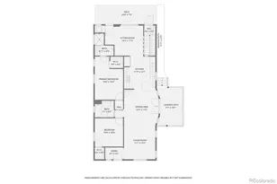 28 N Corona St, Denver, CO 80218 - Photo 37