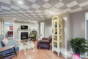 28 N Corona St, Denver, CO 80218 - Photo 19