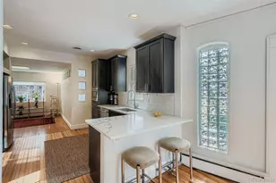 28 N Corona St, Denver, CO 80218 - Photo 7