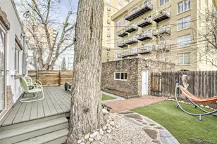 28 N Corona St, Denver, CO 80218 - Photo 31