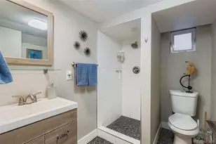 28 N Corona St, Denver, CO 80218 - Photo 23