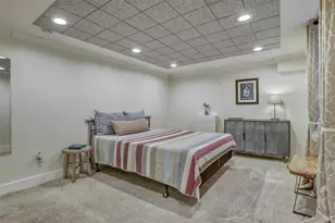 28 N Corona St, Denver, CO 80218 - Photo 27