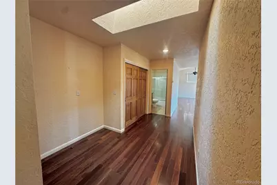 211 US Highway 24 #C, Buena Vista, CO 81211 - Photo 23