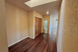 211 US Hwy 24, Buena Vista, CO 81211 - Photo 23