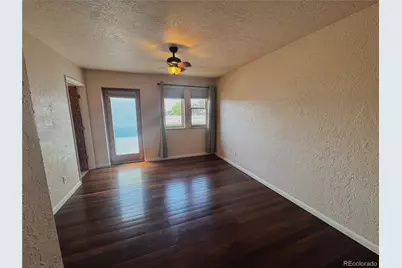 211 US Highway 24 #C, Buena Vista, CO 81211 - Photo 13