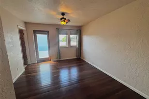 211 US Hwy 24, Buena Vista, CO 81211 - Photo 13