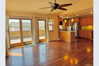 211 US Highway 24 #C, Buena Vista, CO 81211 - Photo 3