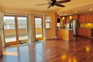 211 US Hwy 24, Buena Vista, CO 81211 - Photo 3