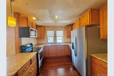 211 US Highway 24 #C, Buena Vista, CO 81211 - Photo 7