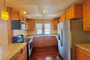 211 US Hwy 24, Buena Vista, CO 81211 - Photo 7