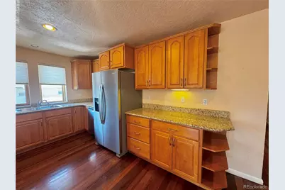 211 US Highway 24 #C, Buena Vista, CO 81211 - Photo 9