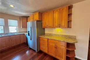 211 US Hwy 24, Buena Vista, CO 81211 - Photo 9