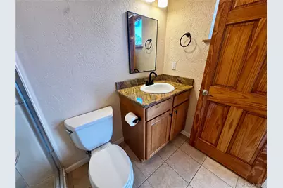 211 US Highway 24 #C, Buena Vista, CO 81211 - Photo 17