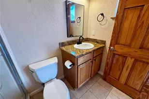211 US Hwy 24, Buena Vista, CO 81211 - Photo 17