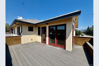 211 US Highway 24 #C, Buena Vista, CO 81211 - Photo 1