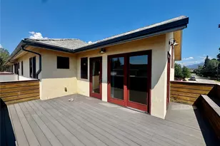 211 US Hwy 24, Buena Vista, CO 81211 - Photo 1
