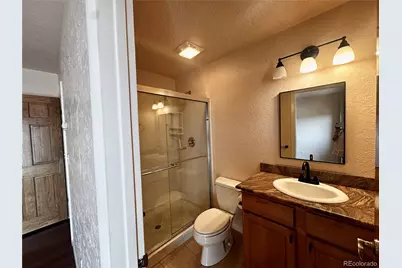 211 US Highway 24 #C, Buena Vista, CO 81211 - Photo 15