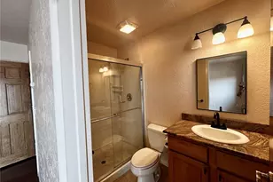 211 US Hwy 24, Buena Vista, CO 81211 - Photo 15