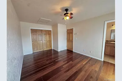 211 US Highway 24 #C, Buena Vista, CO 81211 - Photo 11
