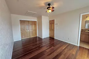211 US Hwy 24, Buena Vista, CO 81211 - Photo 11