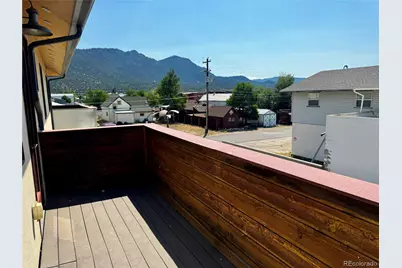 211 US Highway 24 #C, Buena Vista, CO 81211 - Photo 27