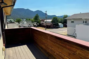 211 US Hwy 24, Buena Vista, CO 81211 - Photo 27