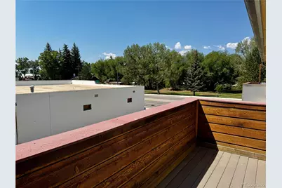 211 US Highway 24 #C, Buena Vista, CO 81211 - Photo 25