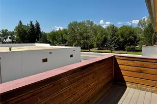 211 US Hwy 24, Buena Vista, CO 81211 - Photo 25