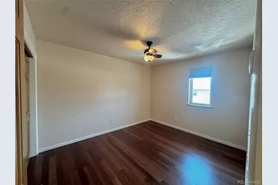 211 US Highway 24 #C, Buena Vista, CO 81211 - Photo 19