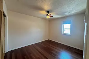 211 US Hwy 24, Buena Vista, CO 81211 - Photo 19