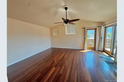 211 US Highway 24 #C, Buena Vista, CO 81211 - Photo 5