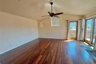 211 US Hwy 24, Buena Vista, CO 81211 - Photo 5