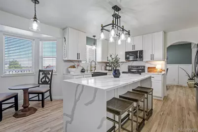 10065 Litchfield Street, Peyton, CO 80831 - Photo 17